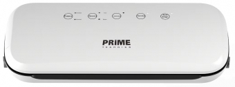 PRIME Technics PVS 123 W