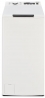 Пральна машина PRIME Technics PWT 71219 DIV