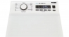 Пральна машина PRIME Technics PWT 71219 DIV