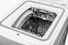 Пральна машина PRIME Technics PWT 71219 DIV