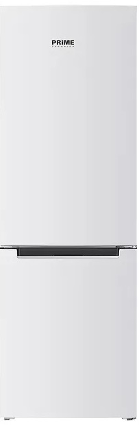 Холодильник PRIME Technics RFN 1854 E