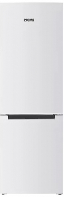 PRIME Technics RFN 1854 E