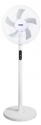 PRIME Technics SFV 57 WSR