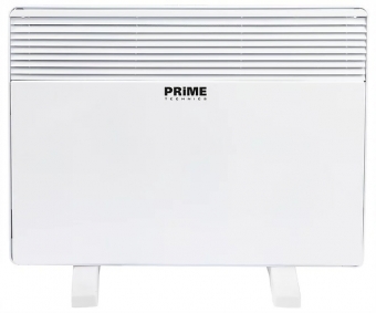 PRIME Technics ЕВУА-1,5/220СТ