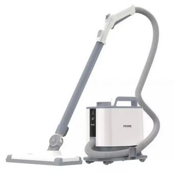 PRIME Technics BSC 2302 SVI