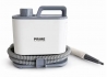 Пароочисник PRIME Technics BSC 2302 SVI