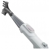 Пароочисник PRIME Technics BSC 2302 SVI