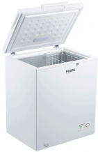 PRIME Technics CS 15141 M