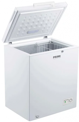 PRIME Technics  CS 15141 M