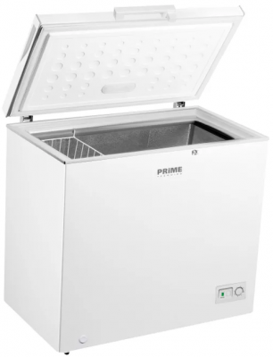 PRIME Technics CS 20141 M