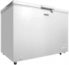 Морозильный ларь PRIME Technics CS 25141 M
