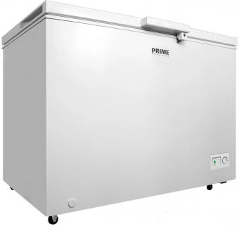 PRIME Technics CS 25141 M