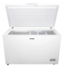 Морозильна скриня PRIME Technics CS 4021 E