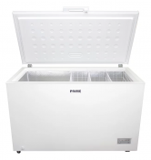 PRIME Technics CS 4021 E