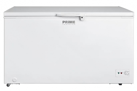 Морозильный ларь PRIME Technics CS 42149 M