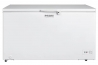 Морозильный ларь PRIME Technics CS 42149 M