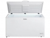 Морозильный ларь PRIME Technics CS 42149 M
