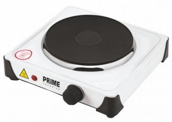 PRIME Technics ES 1508-1
