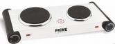 PRIME Technics ES 2558-2