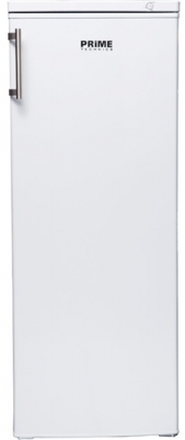 PRIME Technics FS 1411 M