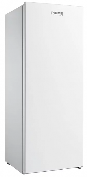 Морозильная камера PRIME Technics FS 1419 M