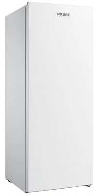 PRIME Technics  FS 1419 M