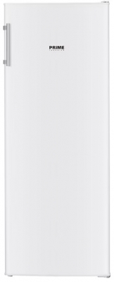 PRIME Technics FS 1437 M