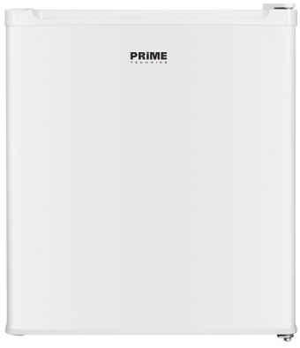 PRIME Technics FS 506 M