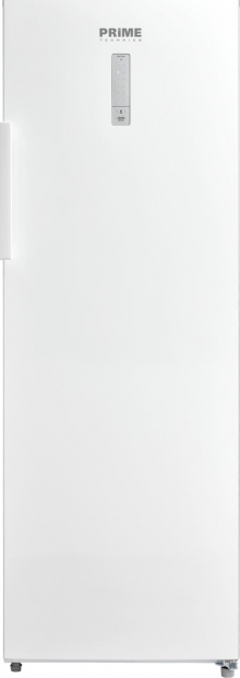 Морозильна камера PRIME Technics FSN 1719 E