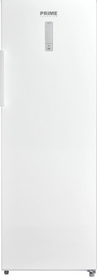 PRIME Technics FSN 1719 E