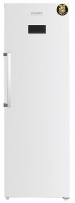 PRIME Technics FSN 1816 ED