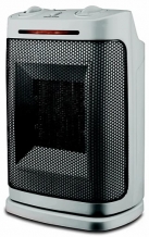 PRIME Technics HFC 180