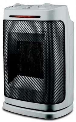 PRIME Technics HFC 180