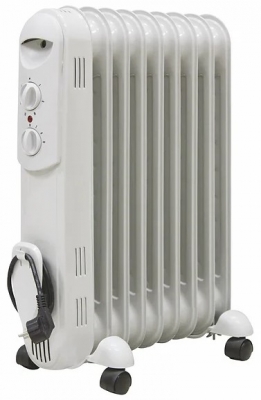 PRIME Technics HMR 0921