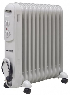 PRIME Technics HMR 1121