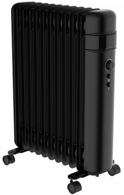 PRIME Technics HMR 1125 B