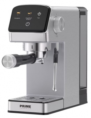 PRIME Technics ONITA DOUBLE