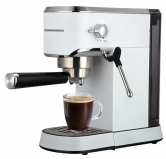 PRIME Technics  PAC 201 Elite