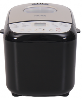 PRIME Technics PBM 1010 B