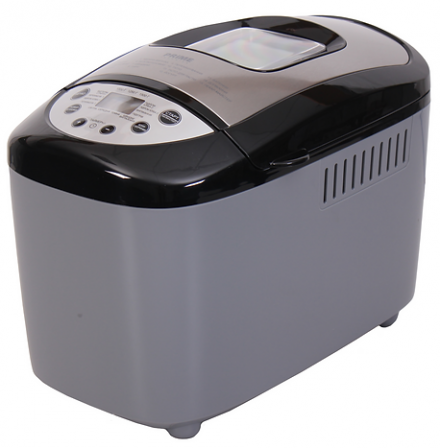 Хлібопічка PRIME Technics PBM 1520 X