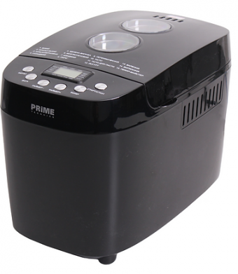 PRIME Technics PBM 1528 B