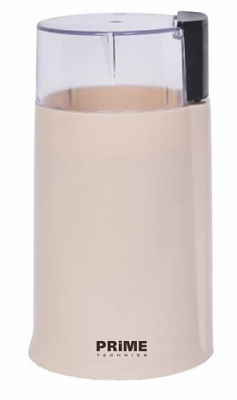 PRIME Technics  PCG 1850 BE