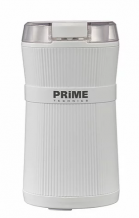 PRIME Technics PCG 3050 BE