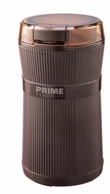 PRIME Technics PCG 3050 BR