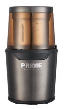 PRIME Technics PCG 3090 DX