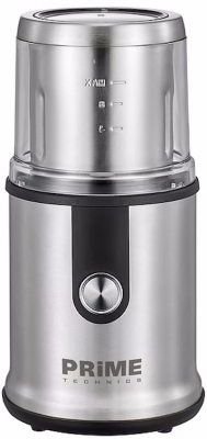 PRIME Technics  PCGS 30220 X