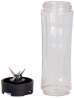 Кофемолка PRIME Technics PCGS 30220 X