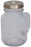 Кофемолка PRIME Technics PCGS 30220 X