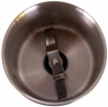 Кофемолка PRIME Technics PCGS 30220 X