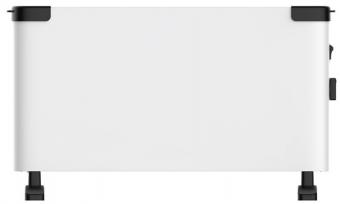 PRIME Technics PCH 2032 WL